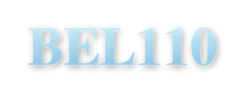 SITUS BEL110
